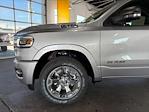 New 2025 Ram 1500 Big Horn Crew Cab 4x4 Pickup for sale #350083 - photo 5