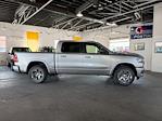 New 2025 Ram 1500 Big Horn Crew Cab 4x4 Pickup for sale #350083 - photo 6
