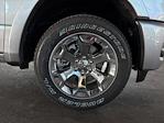 New 2025 Ram 1500 Big Horn Crew Cab 4x4 Pickup for sale #350083 - photo 7