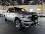 New 2025 Ram 1500 Big Horn Crew Cab 4x4 Pickup for sale #350083 - photo 8