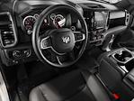 New 2025 Ram 1500 Tradesman Quad Cab Pickup for sale #350091 - photo 2
