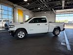 New 2025 Ram 1500 Tradesman Quad Cab Pickup for sale #350091 - photo 4