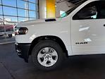 New 2025 Ram 1500 Tradesman Quad Cab Pickup for sale #350091 - photo 5