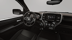 New 2026 Ram 1500 Warlock Crew Cab for sale #348146 - photo 8