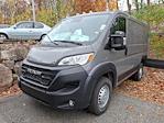 New 2026 Ram ProMaster 1500 Standard Roof Empty Cargo Van for sale #N150253 - photo 2