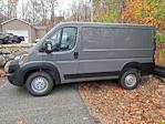 New 2026 Ram ProMaster 1500 Standard Roof Empty Cargo Van for sale #N150253 - photo 3