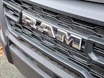 New 2026 Ram ProMaster 1500 Standard Roof Empty Cargo Van for sale #N150253 - photo 4