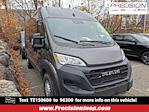 New 2026 Ram ProMaster 2500 High Roof Empty Cargo Van for sale #N150600 - photo 1
