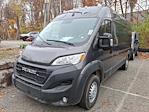 New 2026 Ram ProMaster 2500 High Roof Empty Cargo Van for sale #N150600 - photo 3