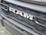 New 2026 Ram ProMaster 2500 High Roof Empty Cargo Van for sale #N150600 - photo 4
