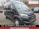 New 2026 Ram ProMaster 1500 High Roof Empty Cargo Van for sale #N154941 - photo 1