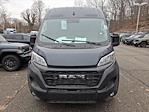 New 2026 Ram ProMaster 1500 High Roof Empty Cargo Van for sale #N154941 - photo 2