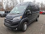 New 2026 Ram ProMaster 1500 High Roof Empty Cargo Van for sale #N154941 - photo 3
