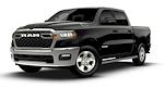 New 2026 Ram 1500 Big Horn Crew Cab 4x4 Pickup for sale #N158470 - photo 1
