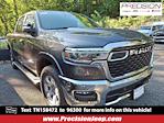 New 2026 Ram 1500 Big Horn Crew Cab 4x4 Pickup for sale #N158472 - photo 1