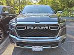 New 2026 Ram 1500 Big Horn Crew Cab 4x4 Pickup for sale #N158472 - photo 2