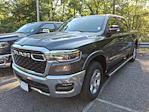 New 2026 Ram 1500 Big Horn Crew Cab 4x4 Pickup for sale #N158472 - photo 3