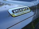 New 2026 Ram 1500 Big Horn Crew Cab 4x4 Pickup for sale #N158472 - photo 4