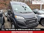 New 2026 Ram ProMaster 2500 High Roof Empty Cargo Van for sale #N160263 - photo 1