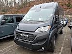 New 2026 Ram ProMaster 2500 High Roof Empty Cargo Van for sale #N160263 - photo 3