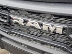 New 2026 Ram ProMaster 2500 High Roof Empty Cargo Van for sale #N160263 - photo 4