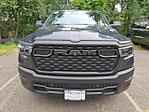 New 2025 Ram 1500 Tradesman Crew Cab 4x4 Pickup for sale #N162061 - photo 2