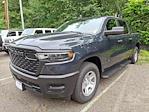 New 2025 Ram 1500 Tradesman Crew Cab 4x4 Pickup for sale #N162061 - photo 3
