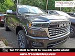 New 2026 Ram 1500 Limited Crew Cab 4x4 Pickup for sale #N163603 - photo 1