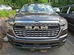 New 2026 Ram 1500 Limited Crew Cab 4x4 Pickup for sale #N163603 - photo 2