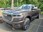 New 2026 Ram 1500 Limited Crew Cab 4x4 Pickup for sale #N163603 - photo 3