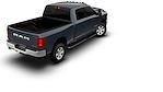 New 2026 Ram 2500 Big Horn Crew Cab 4x4 Pickup for sale #N183316 - photo 1