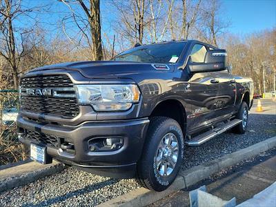 2024 Ram 3500 Crew Cab 4x4, Pickup for sale #N184026 - photo 2