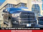 2024 Ram 3500 Crew Cab 4x4, Pickup for sale #N184026 - photo 1