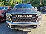 New 2025 Ram 1500 Big Horn Crew Cab 4x4 Pickup for sale #N192310 - photo 2