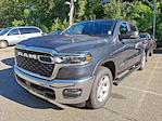 New 2025 Ram 1500 Big Horn Crew Cab 4x4 Pickup for sale #N192310 - photo 3