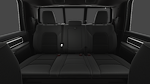 New 2025 Ram 1500 Big Horn Crew Cab 4x4 Pickup for sale #N196305 - photo 8