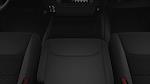 New 2025 Ram 1500 Big Horn Crew Cab 4x4 Pickup for sale #N196306 - photo 4