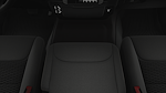New 2025 Ram 1500 Tradesman Crew Cab 4x4 Pickup for sale #N196307 - photo 5