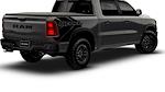 New 2026 Ram 1500 Rebel Crew Cab 4x4 Pickup for sale #N216352 - photo 2