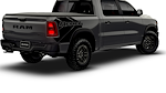 New 2026 Ram 1500 Rebel Crew Cab 4x4 Pickup for sale #N216352 - photo 7