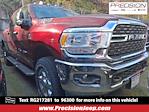 New 2024 Ram 2500 Big Horn Crew Cab 4x4 Pickup for sale #N217281 - photo 1