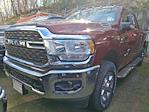 New 2024 Ram 2500 Big Horn Crew Cab 4x4 Pickup for sale #N217281 - photo 2