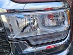 New 2024 Ram 2500 Big Horn Crew Cab 4x4 Pickup for sale #N217281 - photo 3