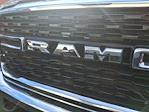 New 2024 Ram 2500 Big Horn Crew Cab 4x4 Pickup for sale #N217281 - photo 4