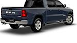 New 2026 Ram 1500 Big Horn Crew Cab 4x4 Pickup for sale #N220527 - photo 2