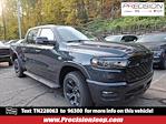 New 2026 Ram 1500 Big Horn Crew Cab 4x4 Pickup for sale #N228063 - photo 1
