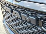 New 2026 Ram 1500 Big Horn Crew Cab 4x4 Pickup for sale #N228063 - photo 3