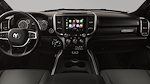 New 2026 Ram 1500 Big Horn Crew Cab for sale #N251329 - photo 5
