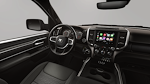 New 2026 Ram 1500 Big Horn Crew Cab for sale #N251329 - photo 7