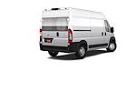 New 2025 Ram ProMaster 1500 High Roof Empty Cargo Van for sale #N554636 - photo 2